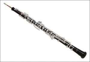 instr-oboe